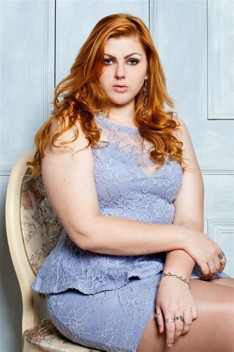 katalinagorskikh russian plus size model katalina gorskikh tumblr pics