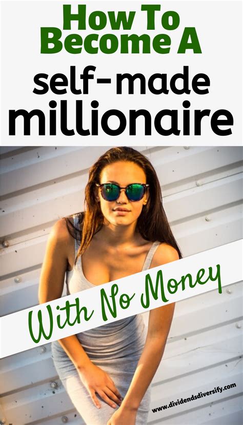 Here are ten ways to invest 50k. How To Become A Millionaire | Make money now, How to become, Investing money