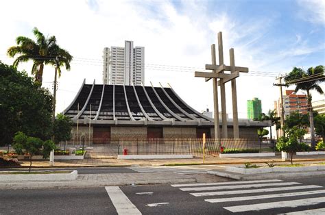 Arquidiocese De Natal Recomenda Que Católicos Não Realizem Eventos