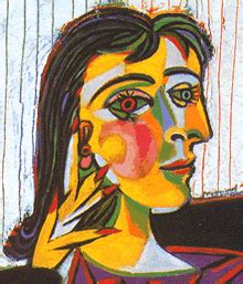 Pablo picasso bild pablo picasso schwarz / weiß fotodruck. Pablo Picasso et les CP - Webécoles - Grenoble 4