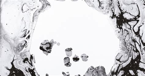 In some ways, a moon shaped pool plays like a thom yorke solo album for that reason, akin to a tomorrow's modern boxes successor, with personalized invitations mailed to both greenwoods: Album Review: Radiohead's Shtick Resonates Anew in the ...