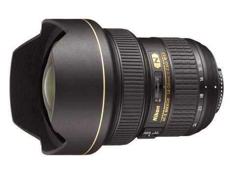 What I Use To Take Photos And Videos Nikon Af S Nikkor 14 24 F28g Ed Af Lens