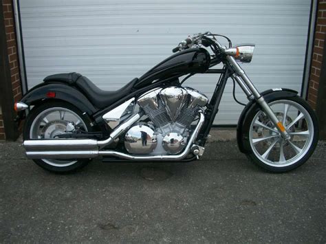 648 x 486 jpeg 68kb. Black 2010 Honda Fury (VT13CXA) | Honda fury, Black honda ...