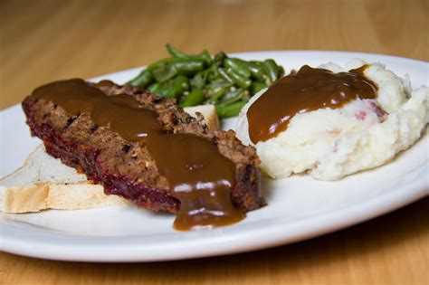 Wobbly Boots BBQ: Southern Comfort Food at Wobbly Boots