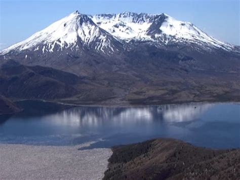 Lift your spirits with funny jokes, trending memes, entertaining gifs, inspiring stories, viral videos, and so much more. Failure of Wash. volcano runoff could be catastrophic
