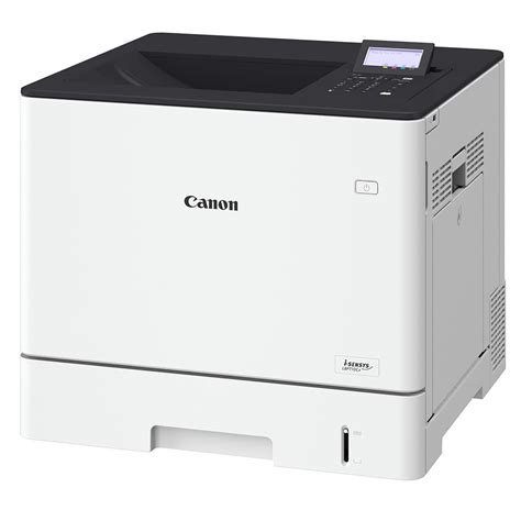 Although the a3 inkjet isn't as common as a4 models. The Business Machines Company (UK) Limited