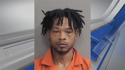 2nd Suspect Arrested In Montgomery Mans Shooting Death
