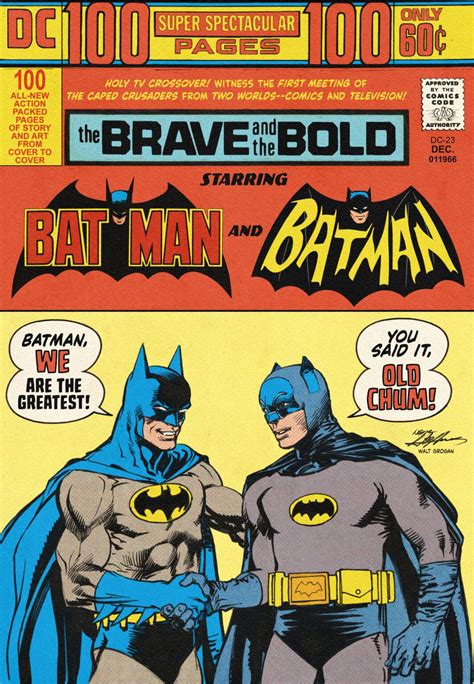 First Batman Comic Cover