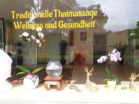 sonntag u feiertag geöffnet thaimassage heidelberg thai spa massage heidelberg kirchheim
