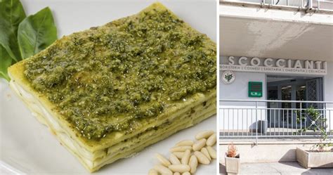 La pasta senza glutine è un prodotto che non contiene al suo interno il glutine, e risulta pertanto utile ad essere utilizzata sia da coloro che stanno conducendo delle diete gluten free, sia da coloro che soffrono di celiachia. Degustazione gratuita a Spoleto di alimenti artigianali ...