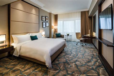 Best five star hotels in antalya, turkey. Five-star hotel JW Marriott in Bucharest completes room ...