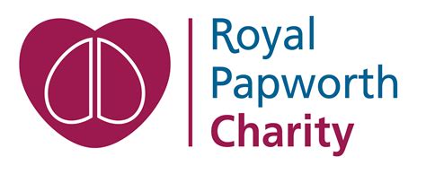 Announcing Our Nominated Charities For 2020 The Royal Papworth Charity