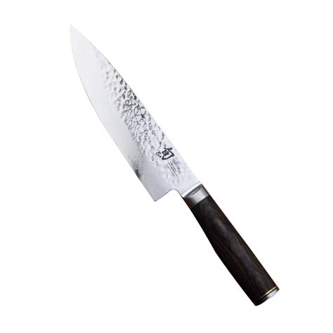 This knife set has over 1,150 reviews from customers with an average star rating of 4.7 stars. The 9 Best Japanese Knives of 2020 | Japanese kitchen ...