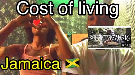 Cost Of Living Portland Jamaica Black Couple Love Costofliving Jamaica Datingadvice 2020