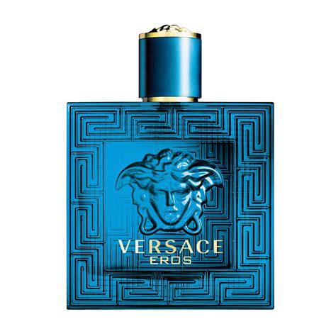 Versace Eros For Men Edp Ml Https Perfumeuae Com