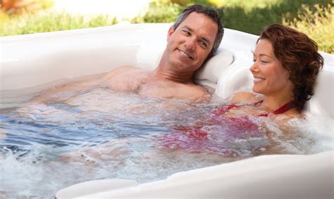 Does A Hot Tub Add Value To Your Home Pool And Spa Center At Watertree