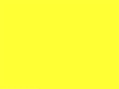 Download Yellow Neon Wallpaper Background