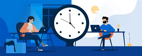 24 Hour Support Lines - Printable Templates