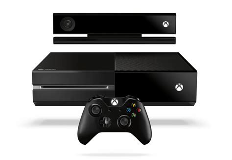 Xbox One Augsept Dashboard Updates Hit The Spot With Dlna And Tv