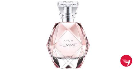 Femme Avon Parfum Ein Es Parfum Für Frauen 2014