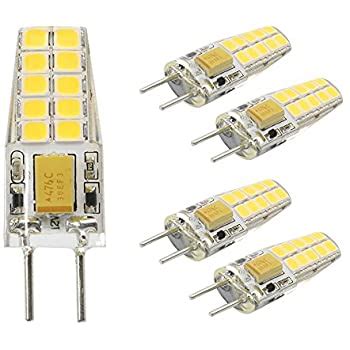 Offers a family of leading brands such as designers edge, yellow jacket. GY6.35 LED Bulbs 3 Watts Low Voltage 12 Volt.G6.35/GY6.35 ...