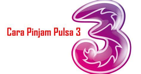 Detail Logo Kartu Tri Png Koleksi Nomer 12