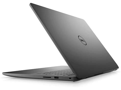 Dell Vostro 3500 Laptopbg Технологията с теб