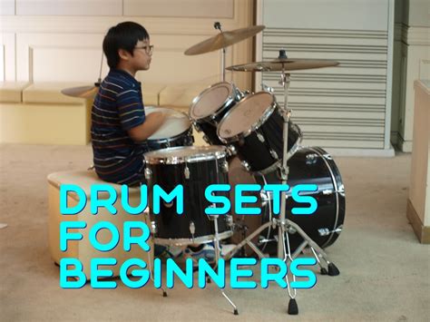 How To Buy Drums For Kids And Beginners Wehavekids