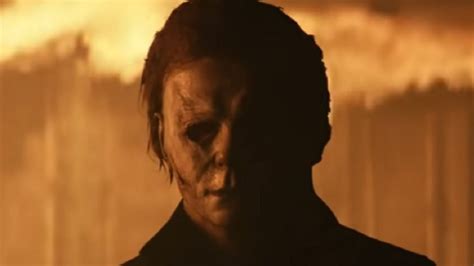 How Many People Has Michael Myers Killed In The Halloween Movies
