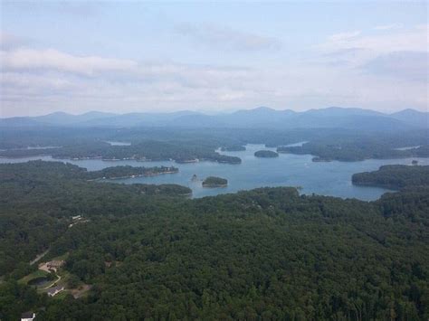 Blue Ridge Helicopters Tours All You Need To Know Before You Go