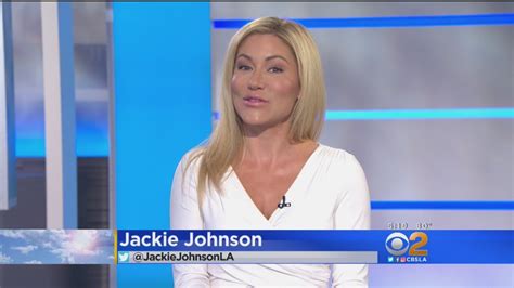 Jackie Johnson S Weather Forecast Nov Youtube