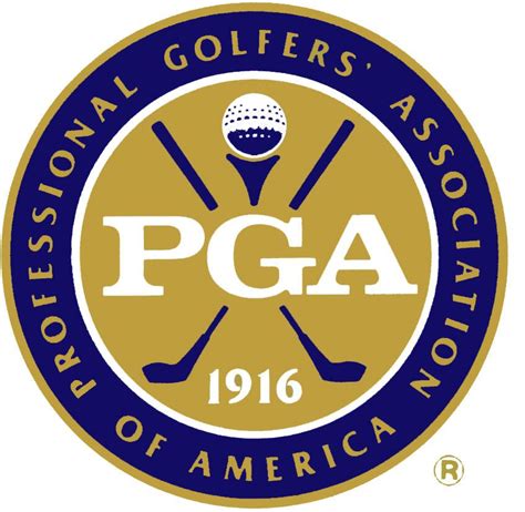 Pga reach is the 501(c)(3) charitable foundation of the pga of america. PGA TOUR announces new, official event in Korea - ISN