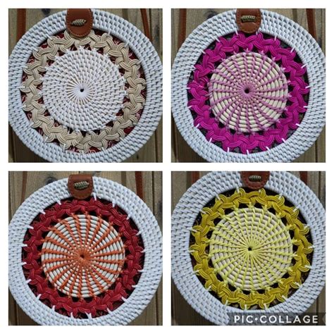 Alex collection - Home