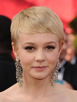 We did not find results for: ちょっと気になる女優たち 2010 - Kiki's random thoughts