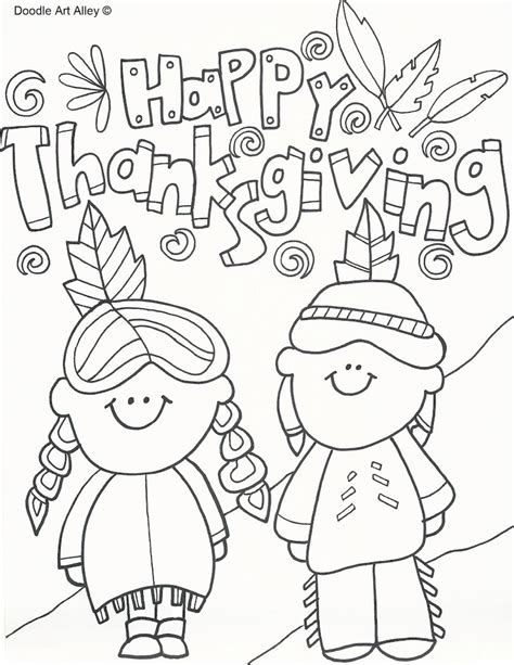 Which of these free printable thanksgiving coloring pages do you plan to use? Thanksgiving Coloring Pages