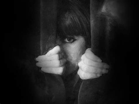 NorthJersey.com's investigative journalism is all here in one place