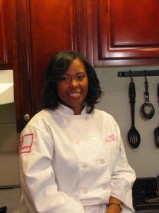 Kardea brown is a contemporary southern cook born in charleston, south carolina. 67 Best Black Chefs images | Soul food, I chef, Food ...