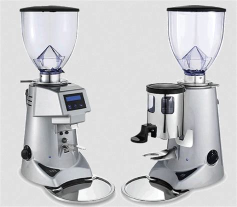 Best Coffee Grinder Commercial Coffee Machines Wholesale Coffee