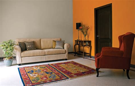 Asian paints interior colour combination for bedroom paints wall. Interior Wall Paints Colours For Home Dcor Design Asian ...
