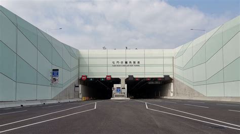 We would like to show you a description here but the site won't allow us. 屯門公路日塞夜塞，有何解決良策 - 巴士台 HK Bus Channel