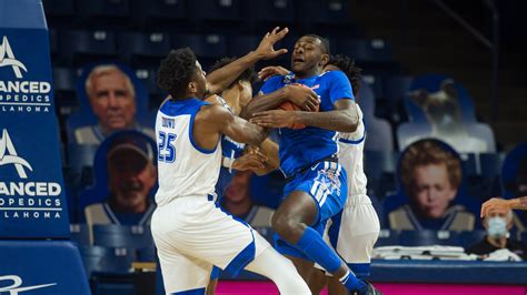 Penny Hardaway Says Memphis Basketball Not Ready To Beat Tulsa Why
