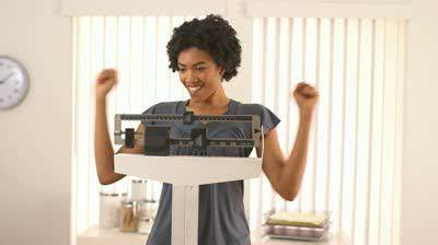 Метаболическая диета меню на каждый описание – Метаболическая диета Картинка - Метаболическая диета меню на каждый описание – Метаболическая диета