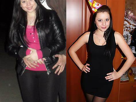 Диета протасова описание и отзывы Что такое диета Кима Протасова: подробное описание и результаты, фото Что такое диета Кима Протасова: подробное описание и результаты, фото Диета протасова описание и отзывы