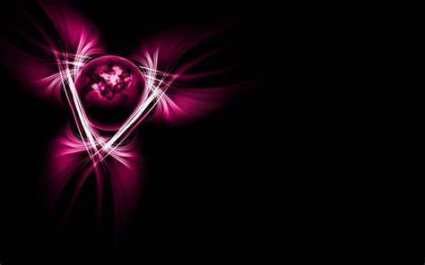 Wallpapers Shining 3d Wallpapers HD Wallpapers Download Free Map Images Wallpaper [wallpaper376.blogspot.com]