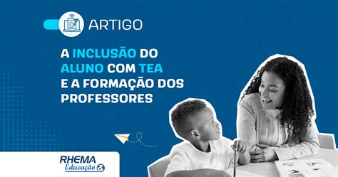 Rhema Area Do Aluno