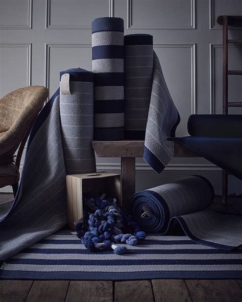 @roger_oates fitzroy midnight arrived just in time for christmas. It's Midnight at Roger Oates | Roger Oates Blog - Stairs ...