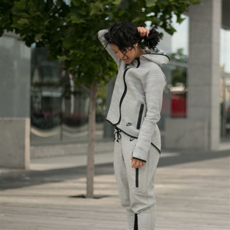 Nike Womens Sweat Suit Outfits Saleup To 49 Discounts
