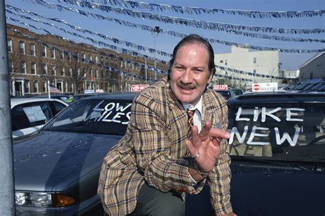 7 Businesses Making Lots Of Money In Ways You Wouldn't Expect