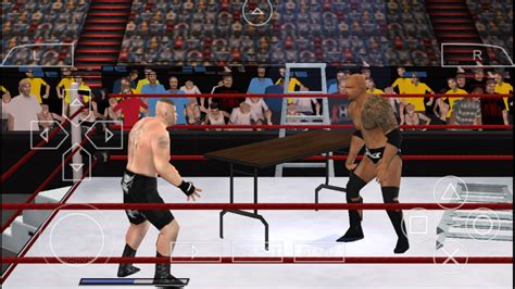 An unbiased view of reality multiplayer online games; WWE 2K17 PPSSPP ISO Free Download - Free Download PSP ...
