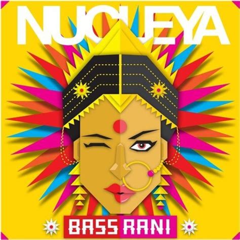 Lyrics of gangsta fever song by nba youngboy. Check Out the Top 10 Nucleya Songs | A Listly List